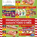 e-leclerc 9 a 15 julho_page-0001.jpg